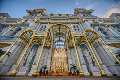 saipan casinos|saipan casino news.